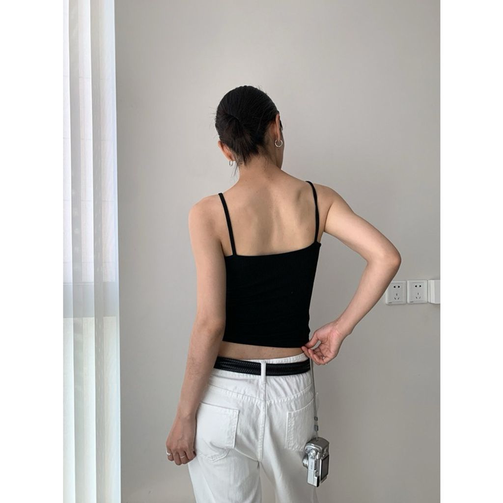 tw-11134207-7rbk4-mafgr1411gc963