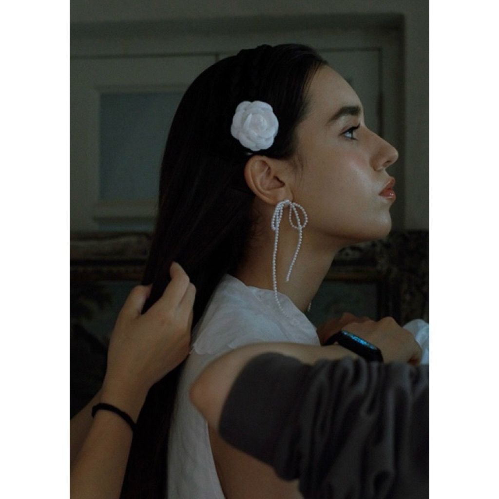 tw-11134207-7rbk3-mal7sk0t3jo84d