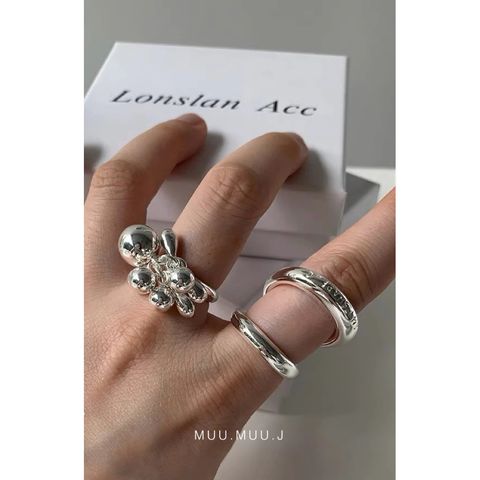 tw-11134211-7rbk0-mawjdyr75j6g04