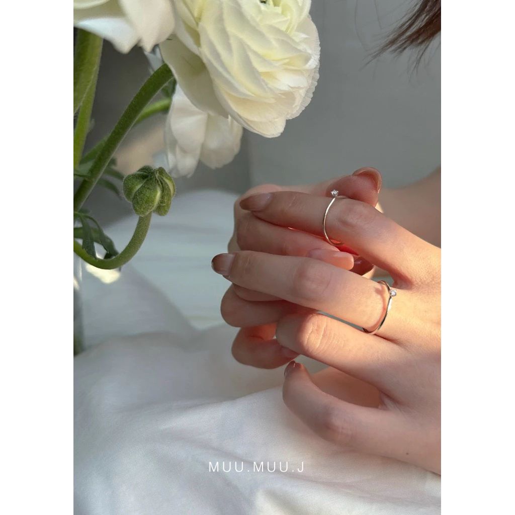 tw-11134211-7rbk3-mawjdyr60spkff