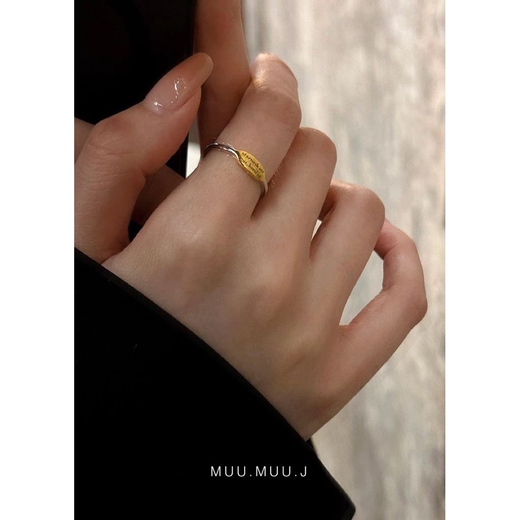 tw-11134211-7rbk7-mawjdyr650ew4d