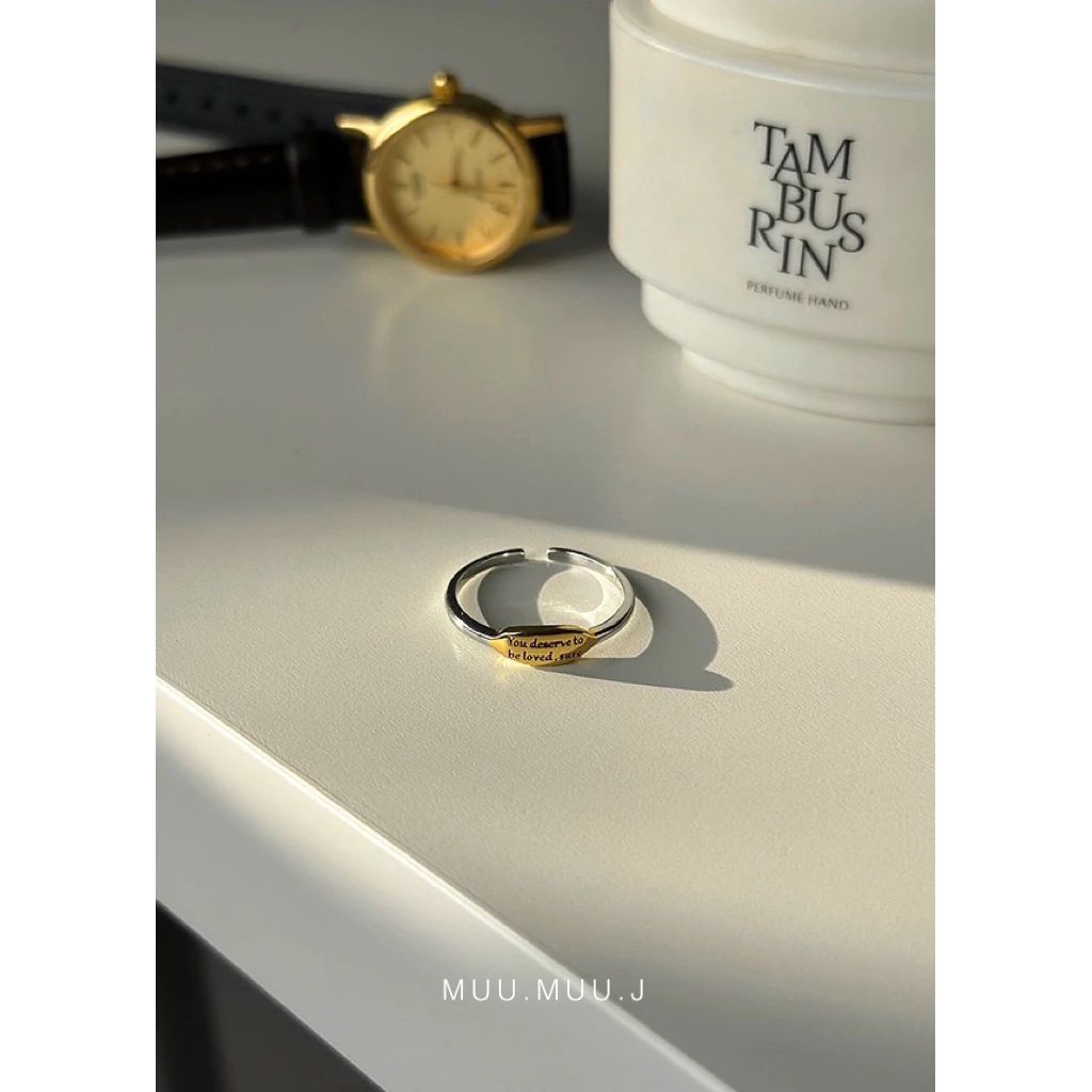 tw-11134211-7rbk3-mawjdyr67tjs44