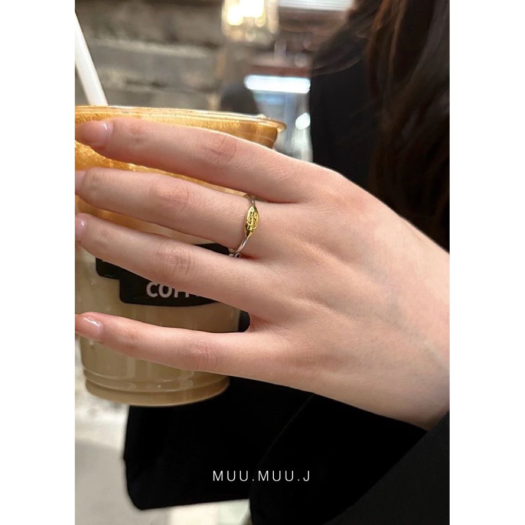 tw-11134211-7rbka-mawjdyr6amoo5f