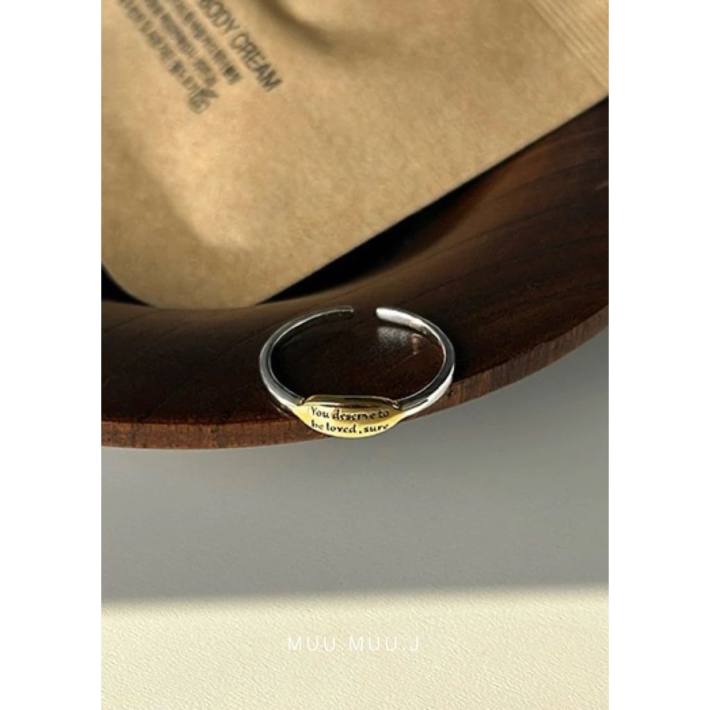 tw-11134211-7rbkb-mawjdyr6dftkb8