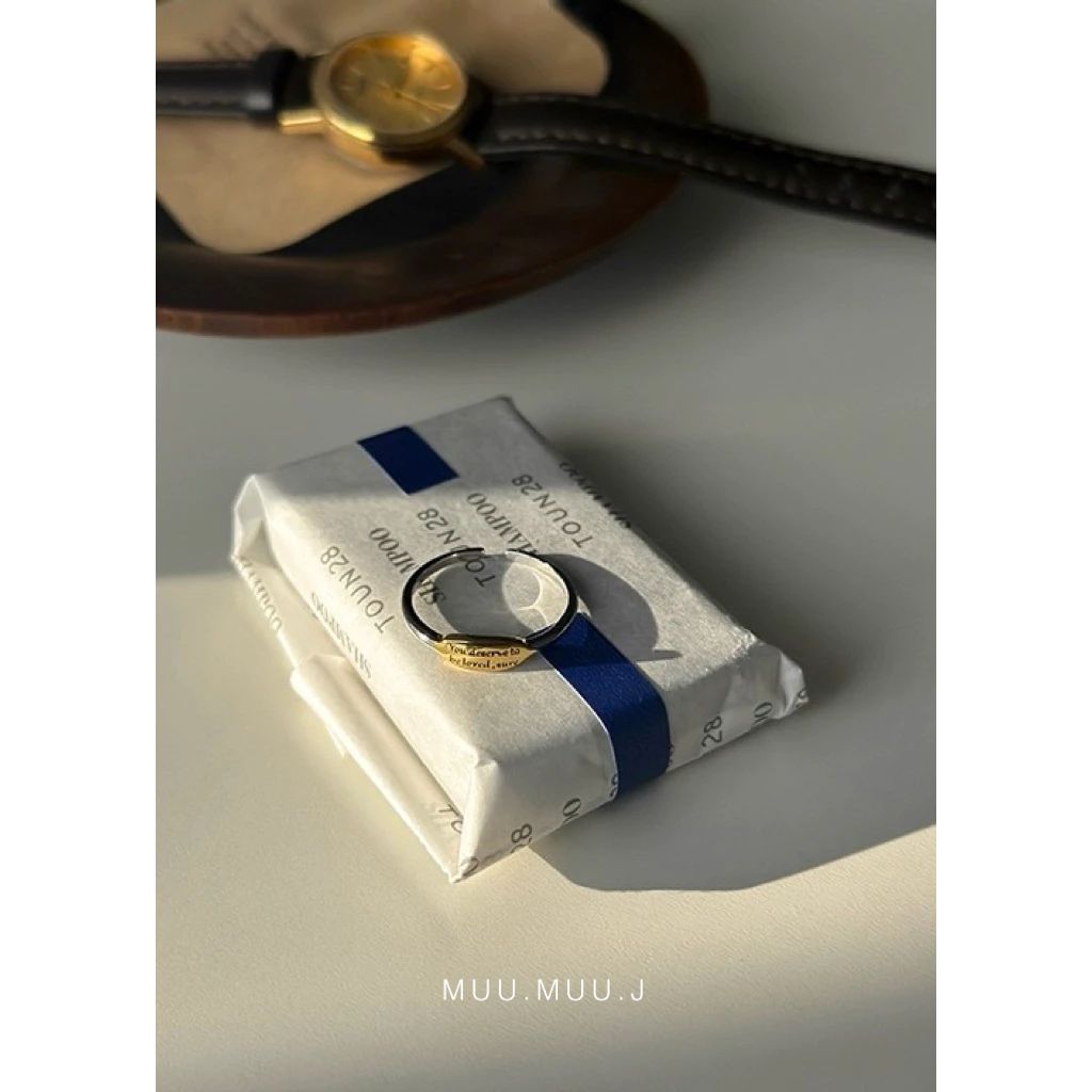 tw-11134211-7rbk6-mawjdyr6g8yg07