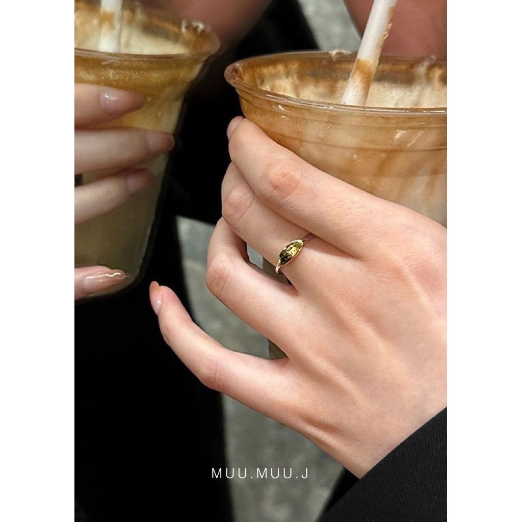 tw-11134211-7rbk1-mawjdyr6j23c6a