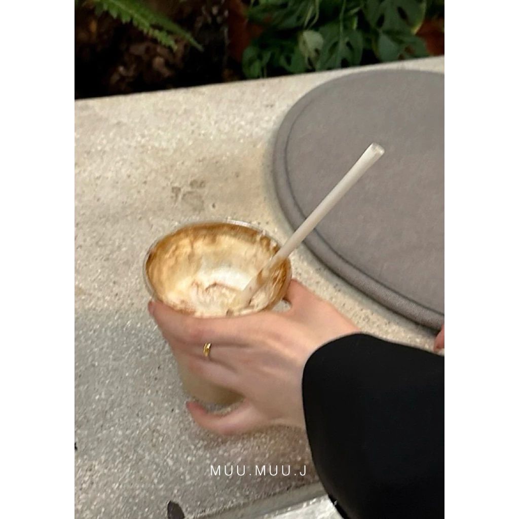 tw-11134211-7rbke-mawjdyr6ood4d0