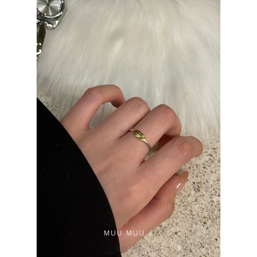 tw-11134211-7rbk6-mawjdyr6sw2g9a