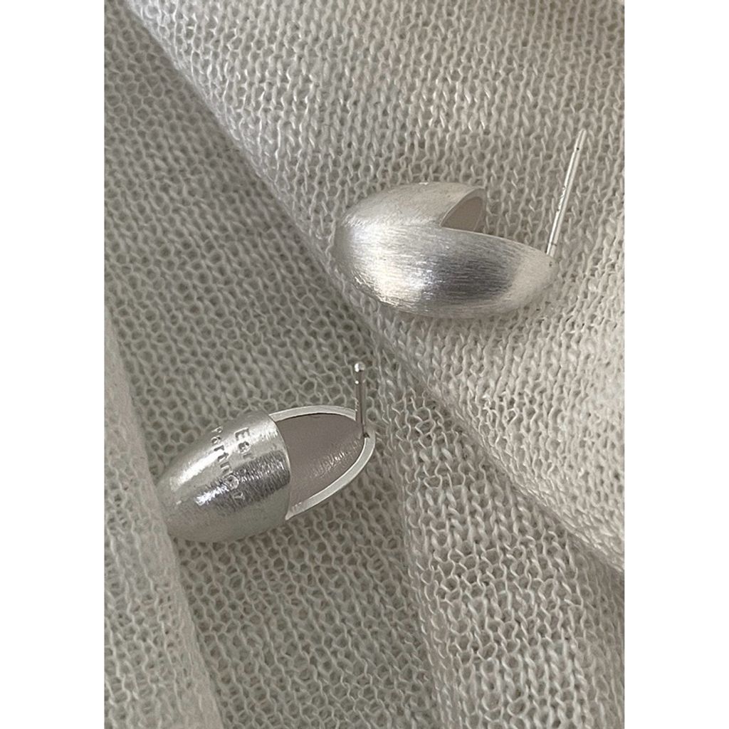 tw-11134207-7r98u-ls89g13bfls8fd