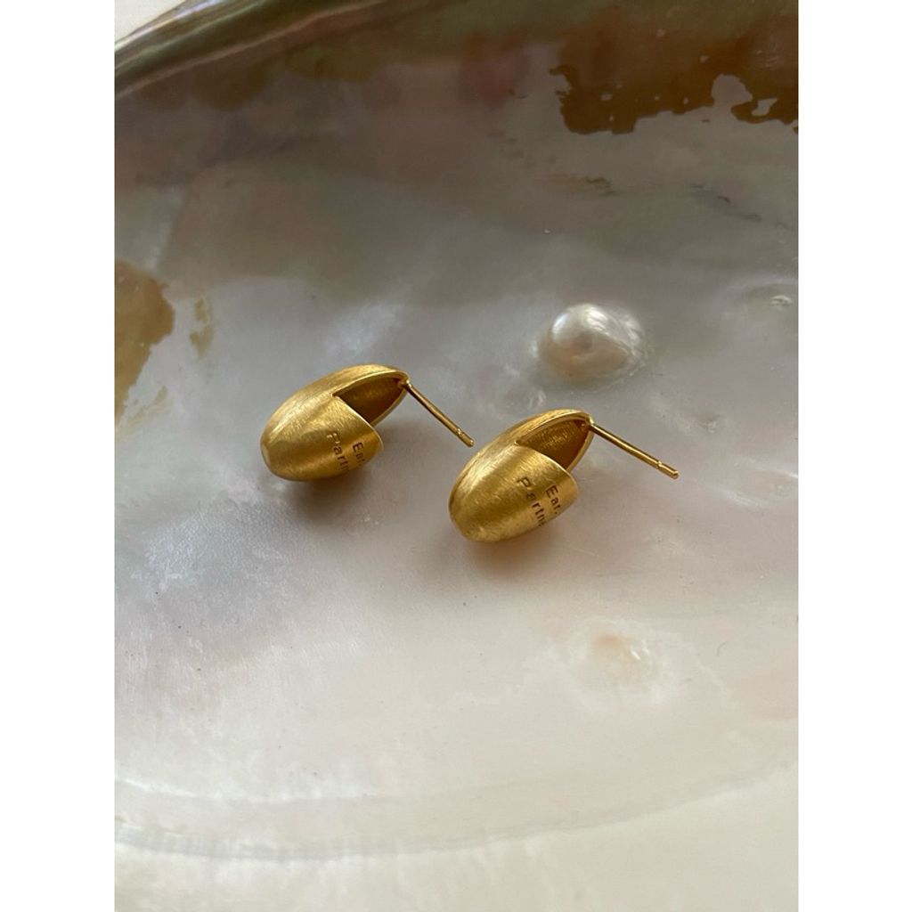 tw-11134207-7r98w-lt5d2k16nniqab