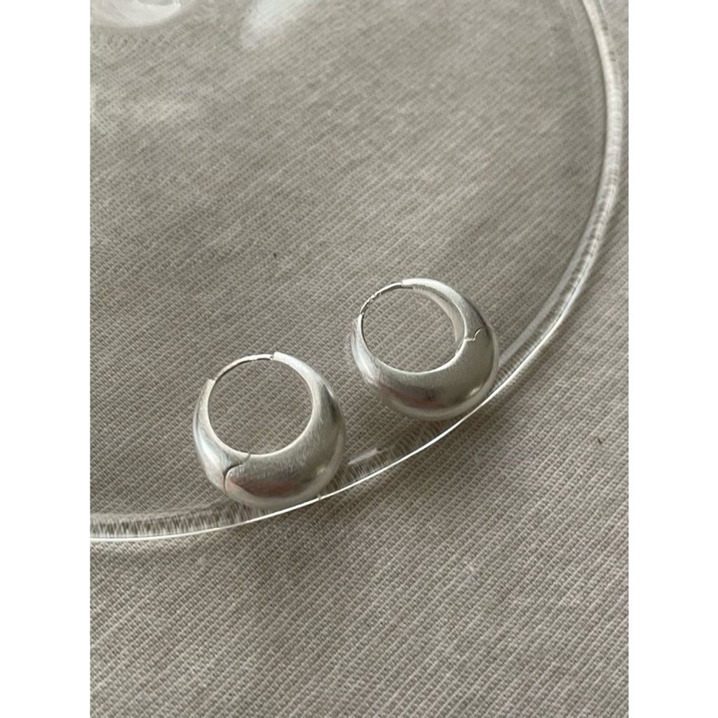 tw-11134207-7r98r-lt5d24bzmrd4f3