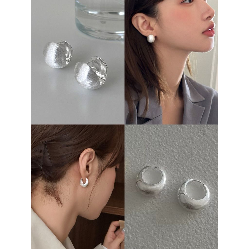 tw-11134207-7rbk4-may330fgnc6u97