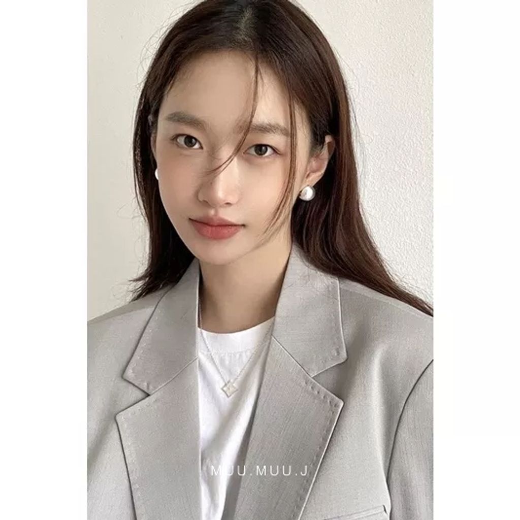 tw-11134211-7qukw-lj5hseonr3jocb