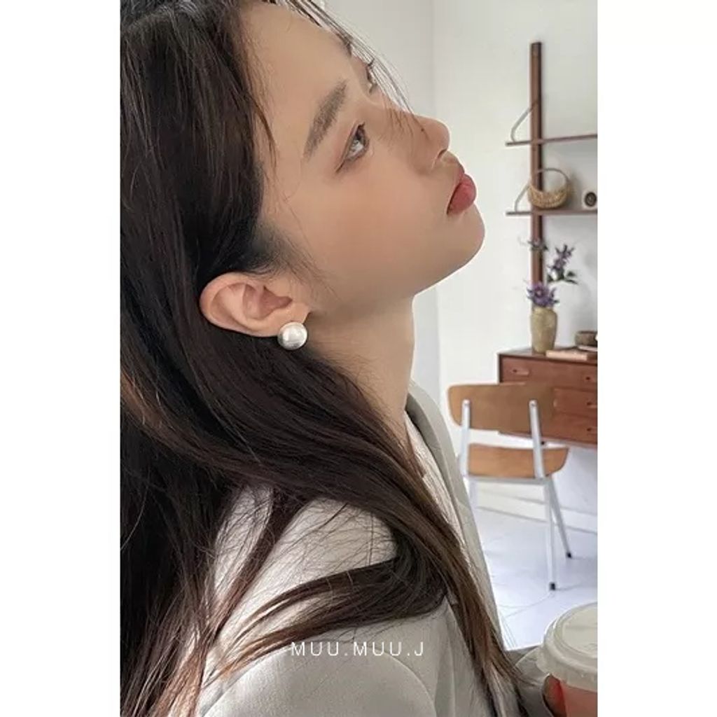 tw-11134211-7qul4-lj5hseonpoz8ef