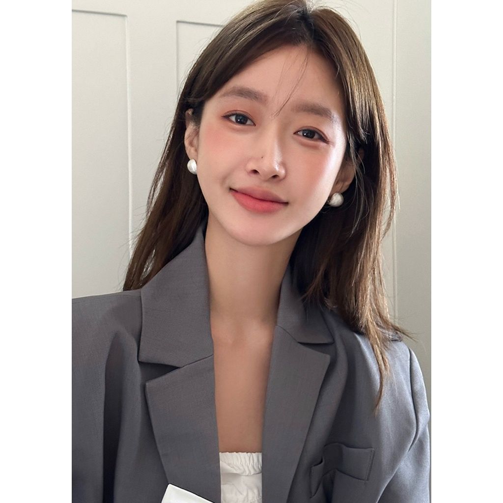 tw-11134207-7rbke-may36ec491au18