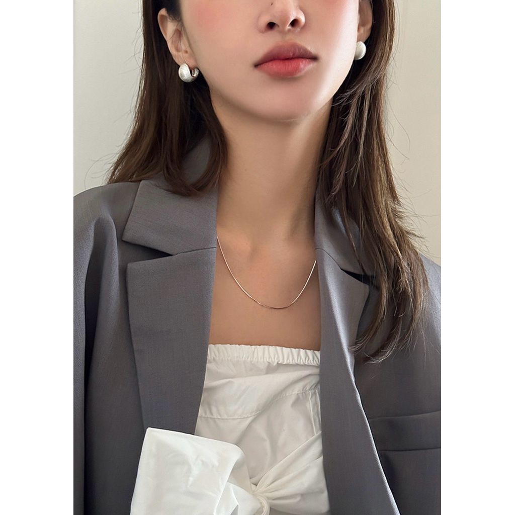 tw-11134207-7rbk9-may378r9qezc85