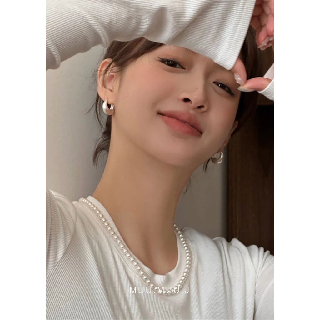 tw-11134211-7r98p-ls9l8kfeve2wb0