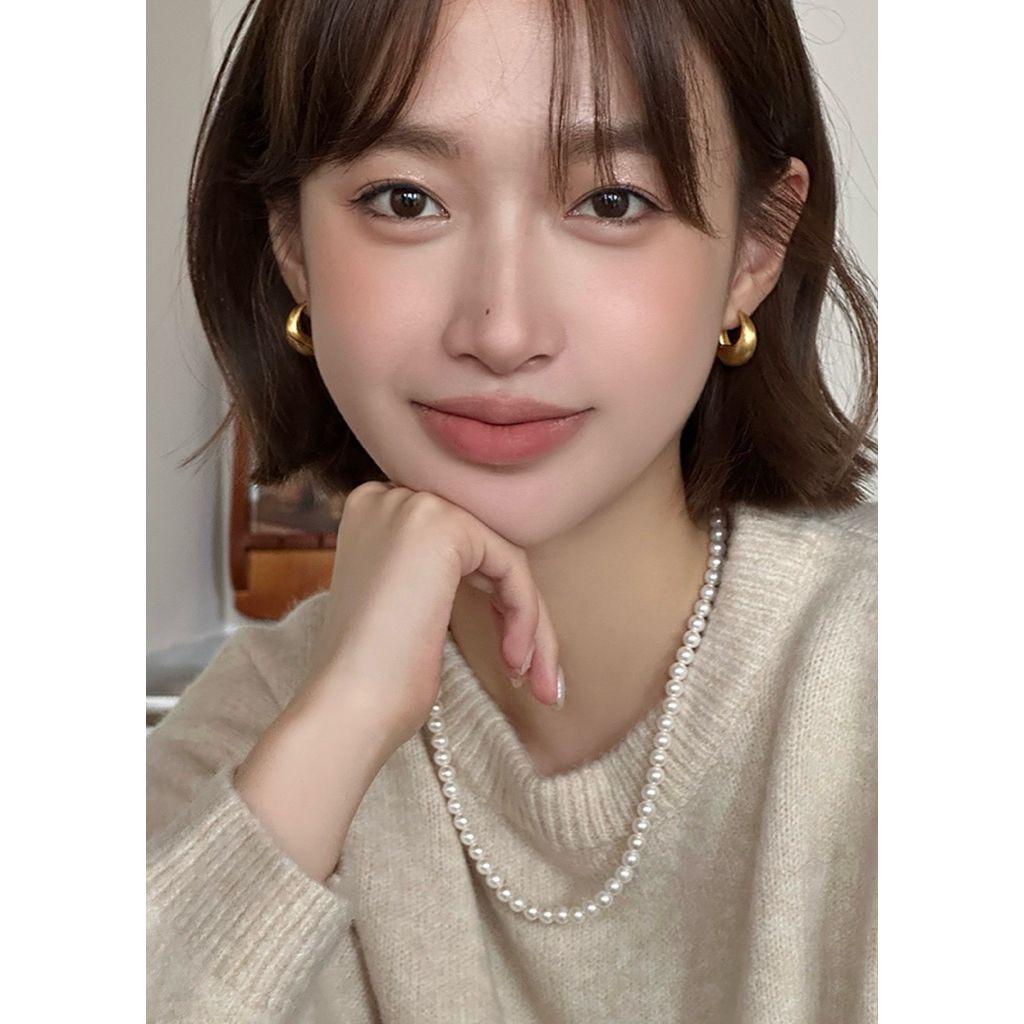 tw-11134207-7rbka-may36ec4afva42