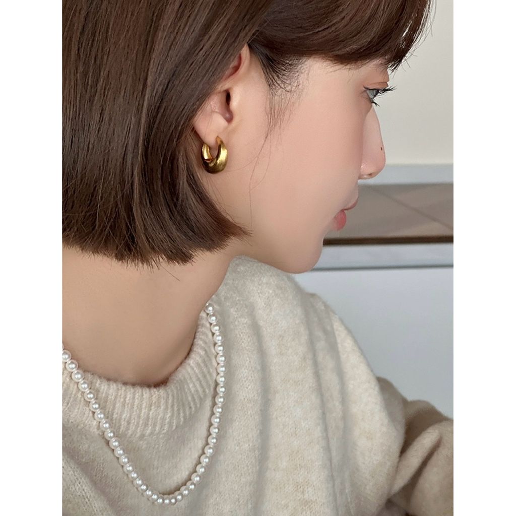 tw-11134207-7rbk0-may36ec4afyw5b