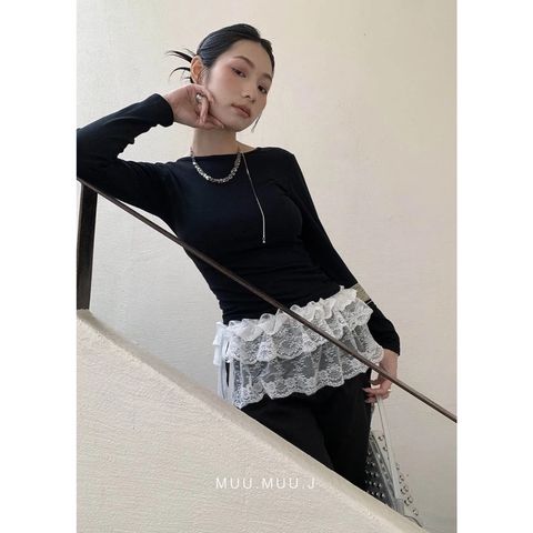 tw-11134211-7r98w-ly0zwl8rhoog72