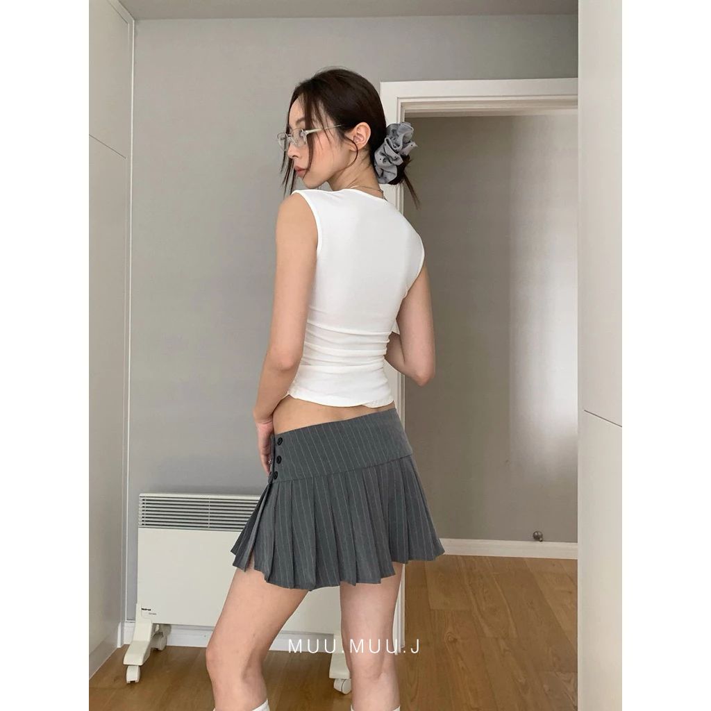 tw-11134211-7ra0g-mb55swb0b6qe70