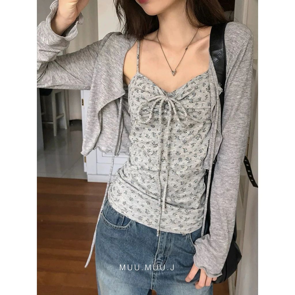 tw-11134211-7ra0g-mc1we87ccn5ldf