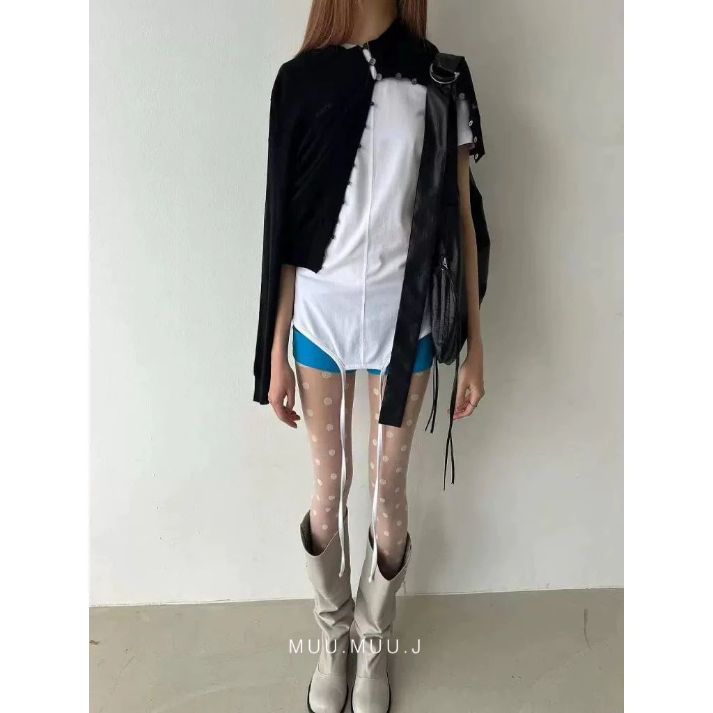 tw-11134211-7ra0q-mc1we87e11kp2c