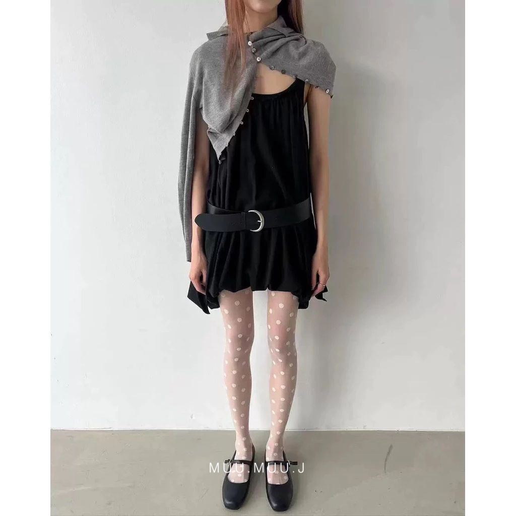 tw-11134211-7ra0s-mc1we87bq6hu72