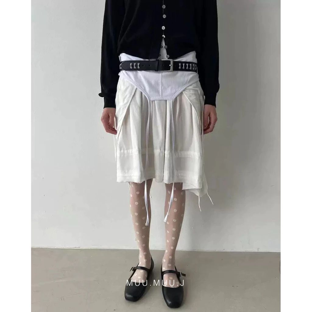 tw-11134211-7ra0g-mc1we87brl2a1f