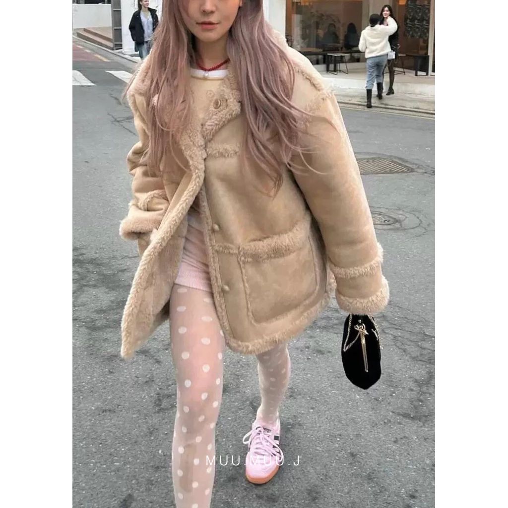 tw-11134211-7ra0i-mc1we87bszmq9d