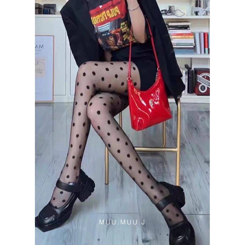 tw-11134211-7ra0s-mc1we87bvsrm6e