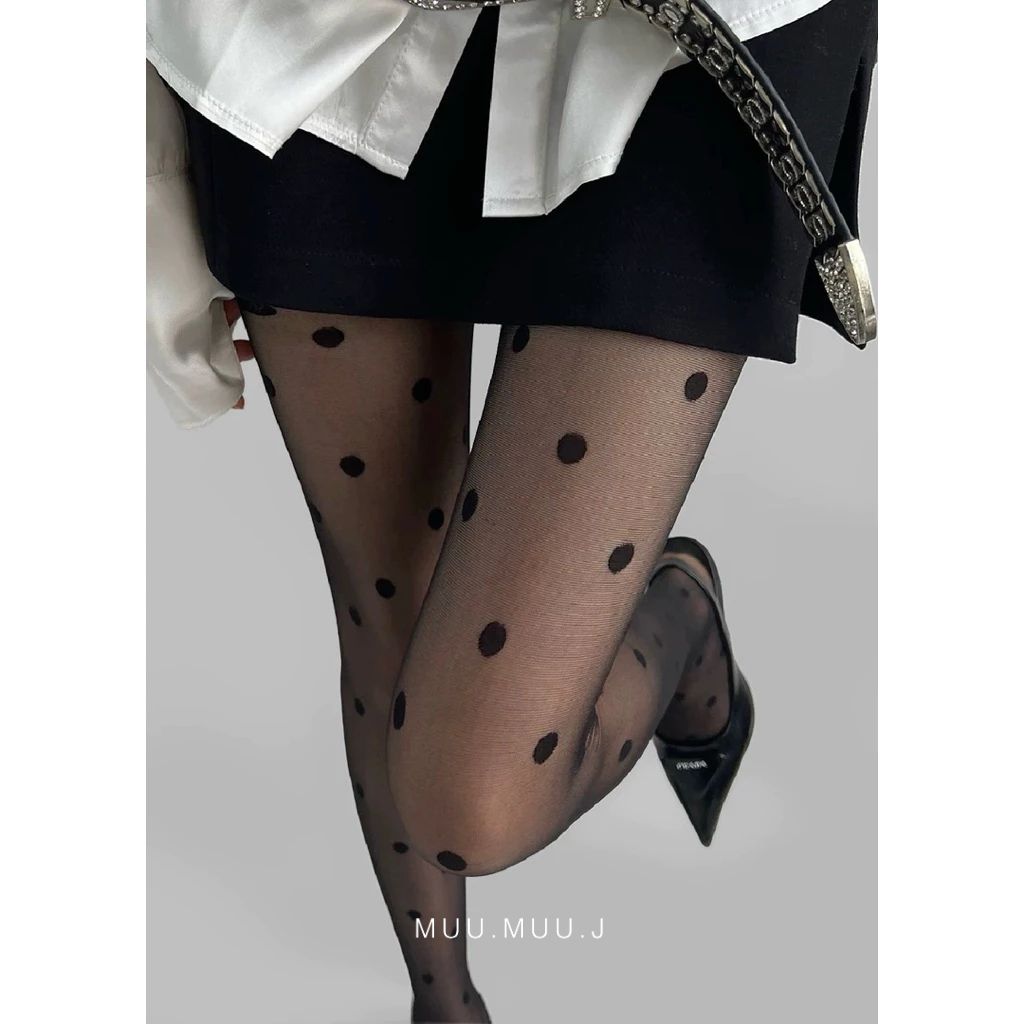 tw-11134211-7ra0h-mc1we87bylwi24