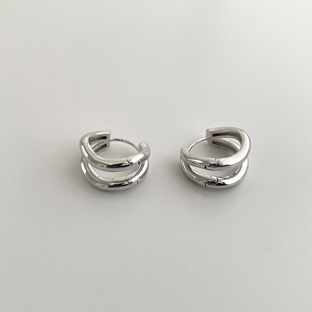 tw-11134207-7ra0q-mbrtjbtea5423f