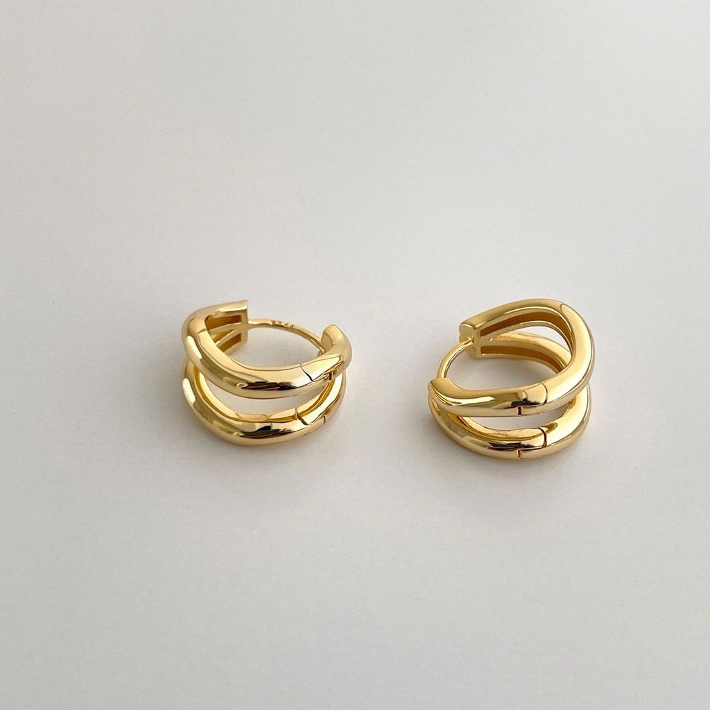 tw-11134207-7ra0q-mbrtjgfviibd95