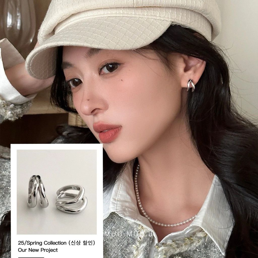 tw-11134211-7ra0s-mc1wbiwyedyibb