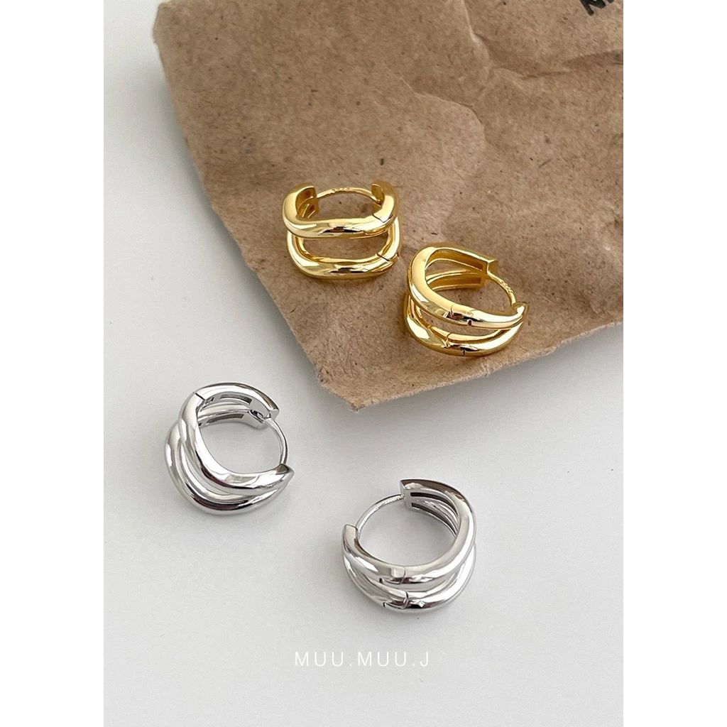 tw-11134211-7ra0p-mc1we87cjnzt12