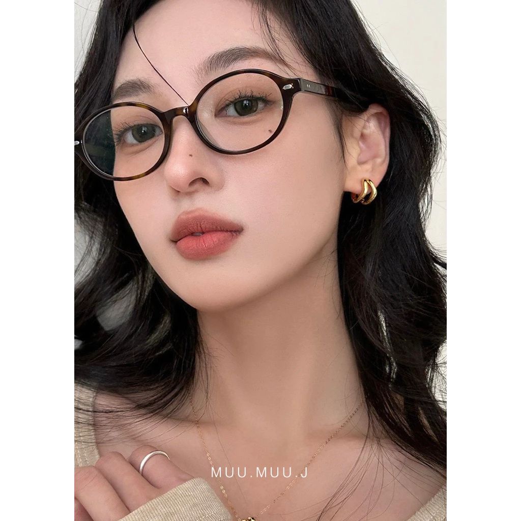 tw-11134211-7ra0l-mc1we87cz48p7b