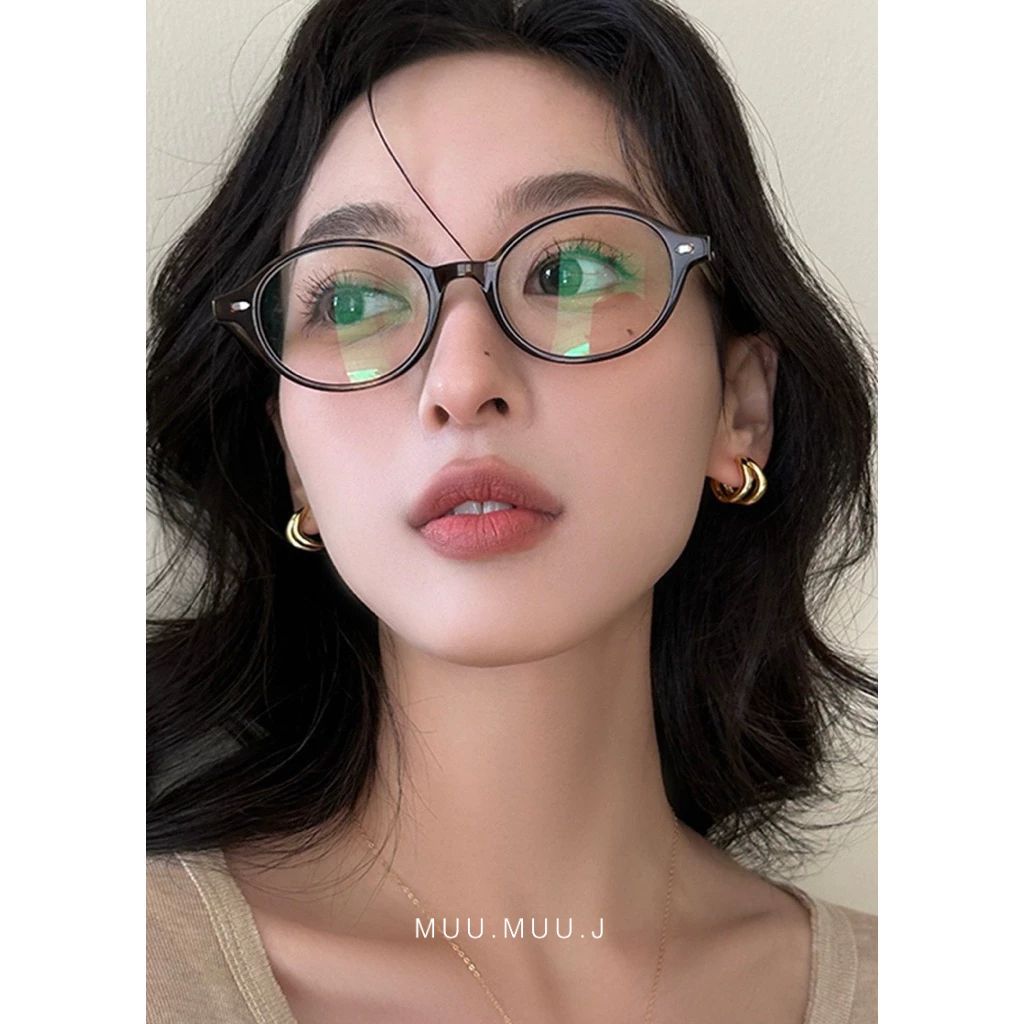 tw-11134211-7ra0l-mc1we87d0it577