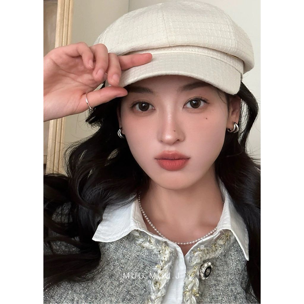 tw-11134211-7ra0s-mc1we87dekhl33