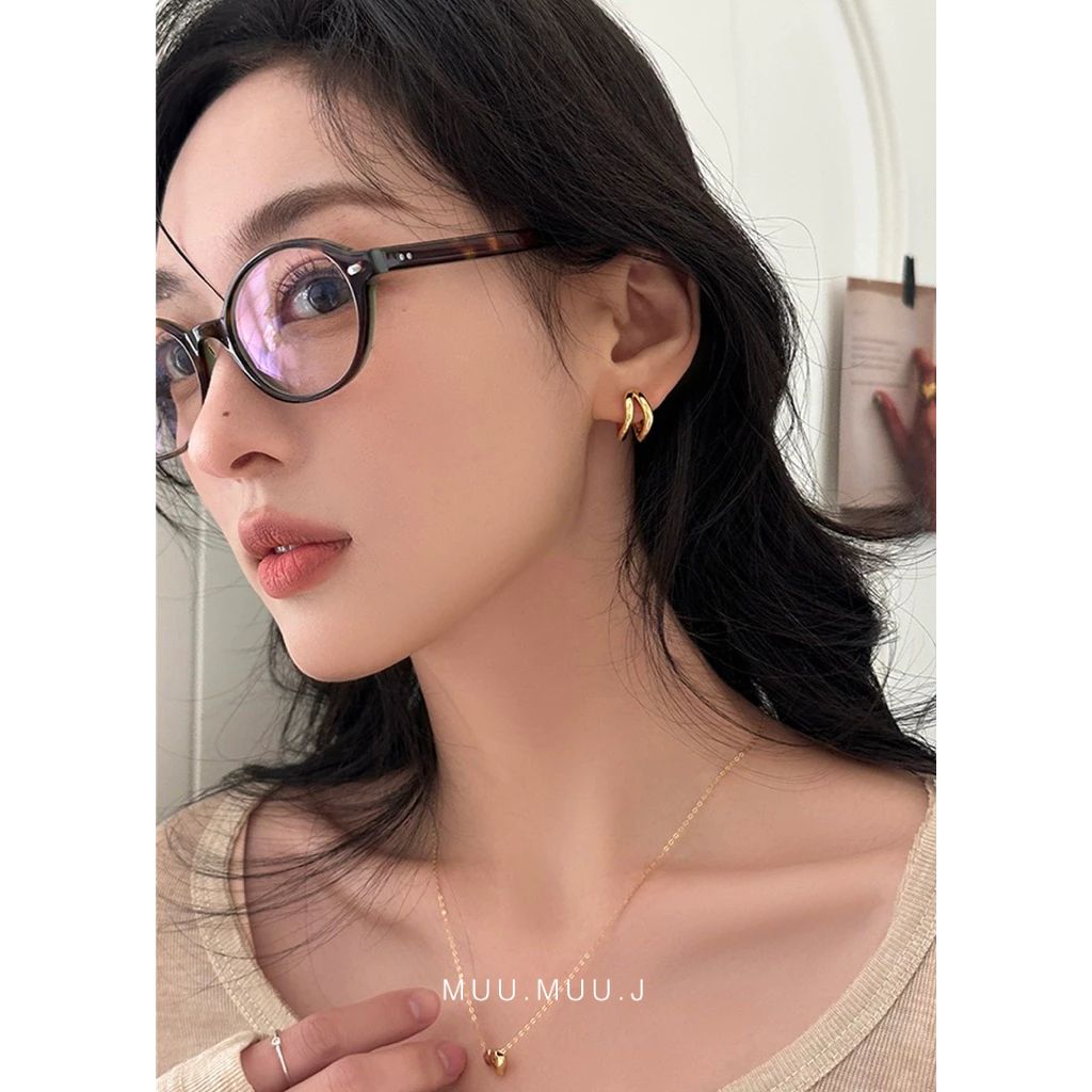 tw-11134211-7ra0t-mc1we87dy8ft6a