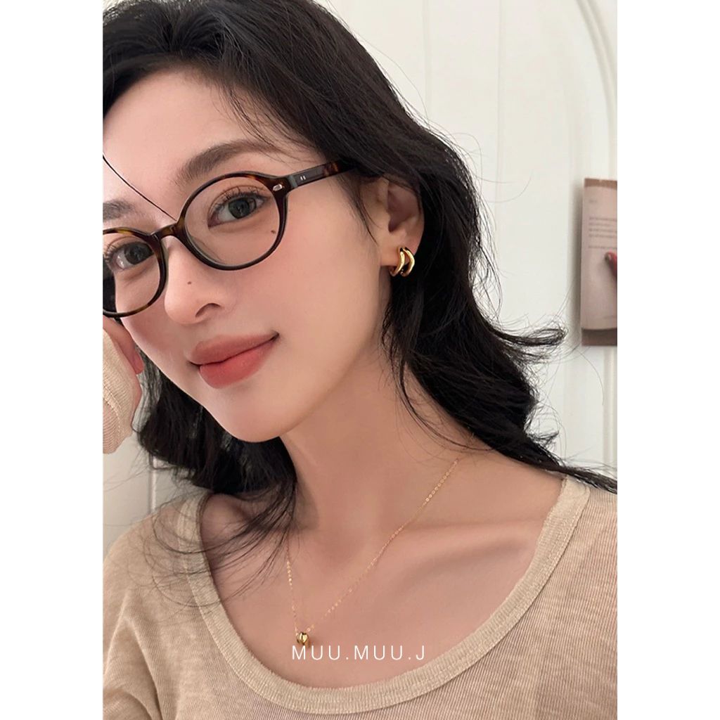 tw-11134211-7ra0o-mc1we87dzn09e4