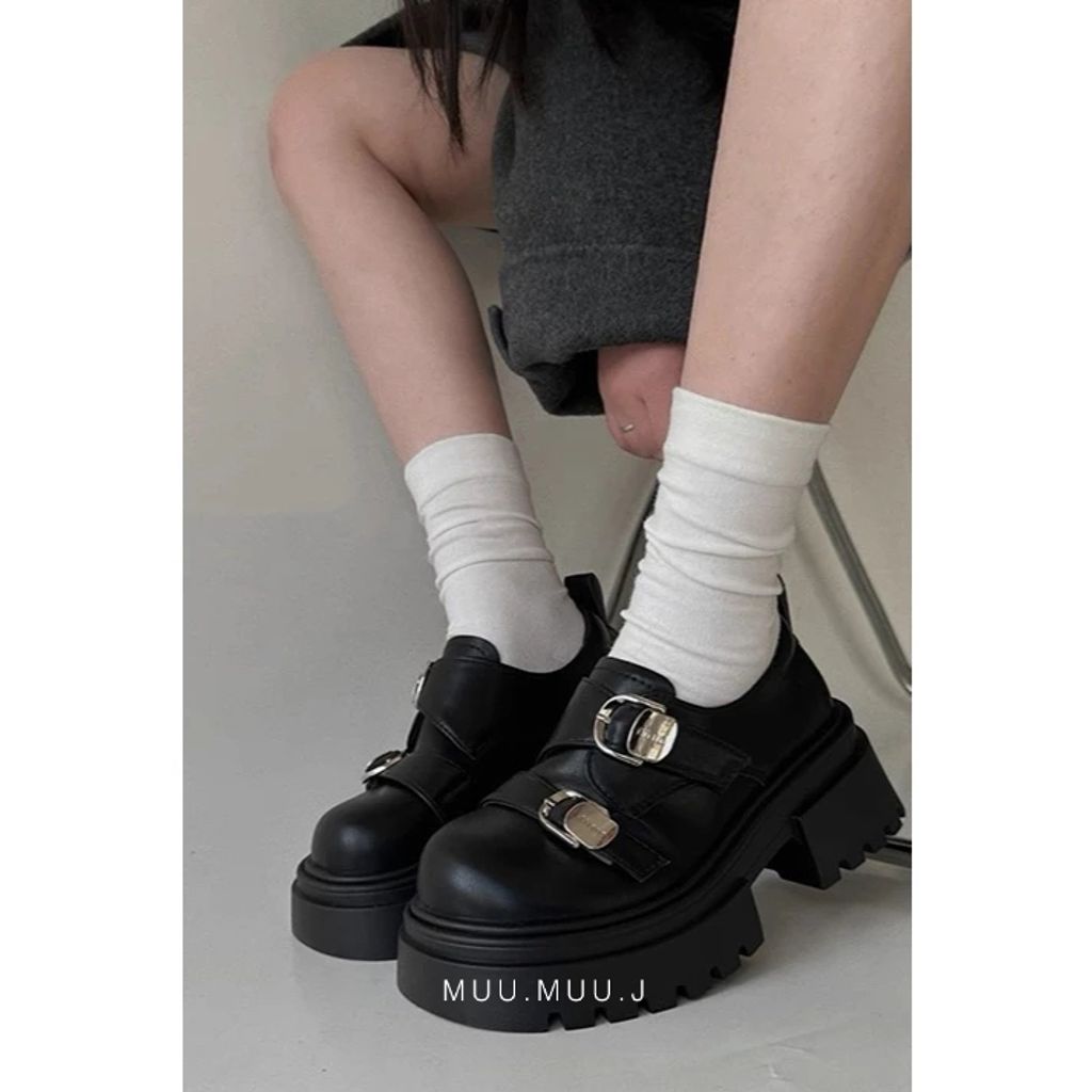 tw-11134211-7ra0r-mchf18nstf0g31