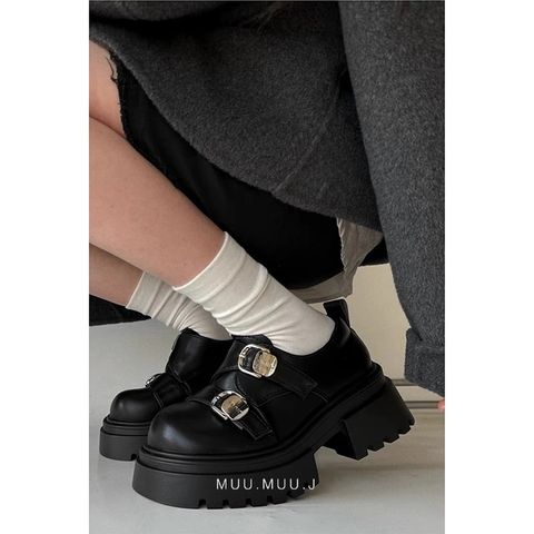 tw-11134211-7ra0r-mchf18ns5jho2a