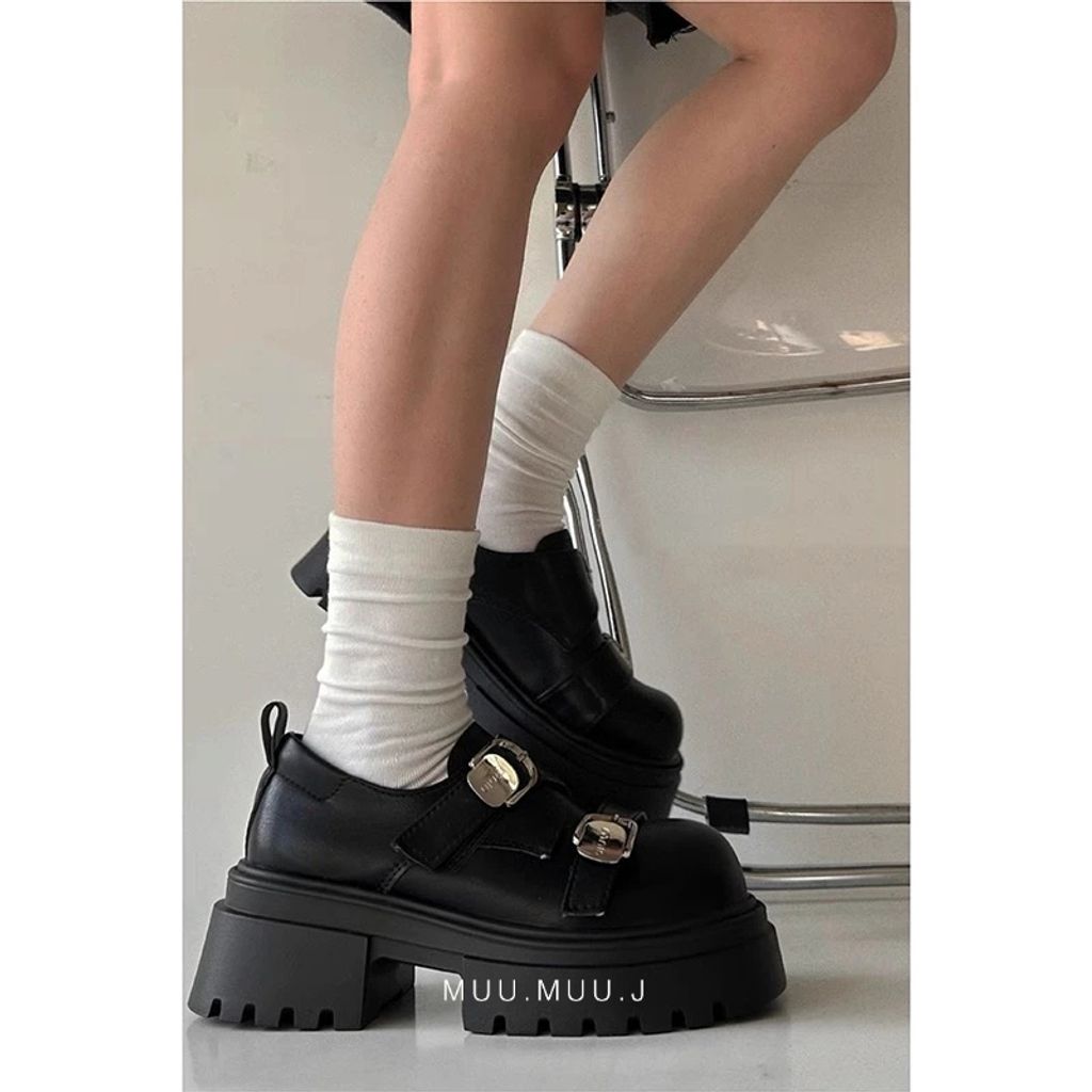 tw-11134211-7ra0h-mchf18nsutkwbb