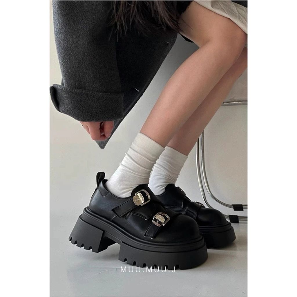 tw-11134211-7ra0j-mchf18nsw85c08