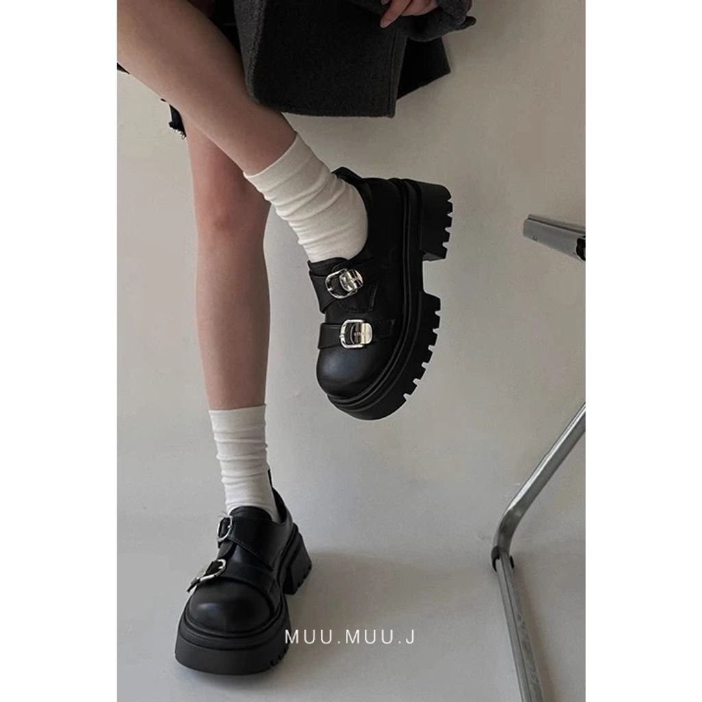 tw-11134211-7ra0m-mchf18nsxmps91