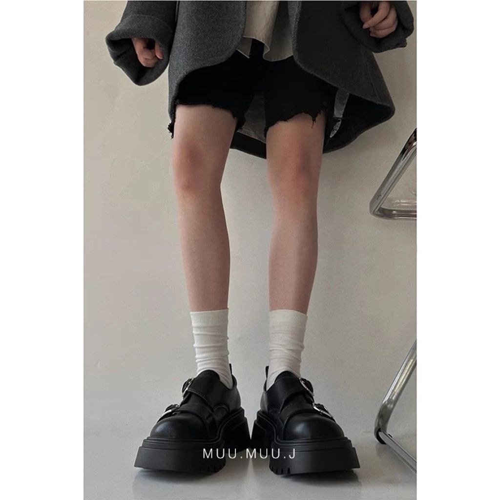 tw-11134211-7ra0h-mchf18nsz1a8c3