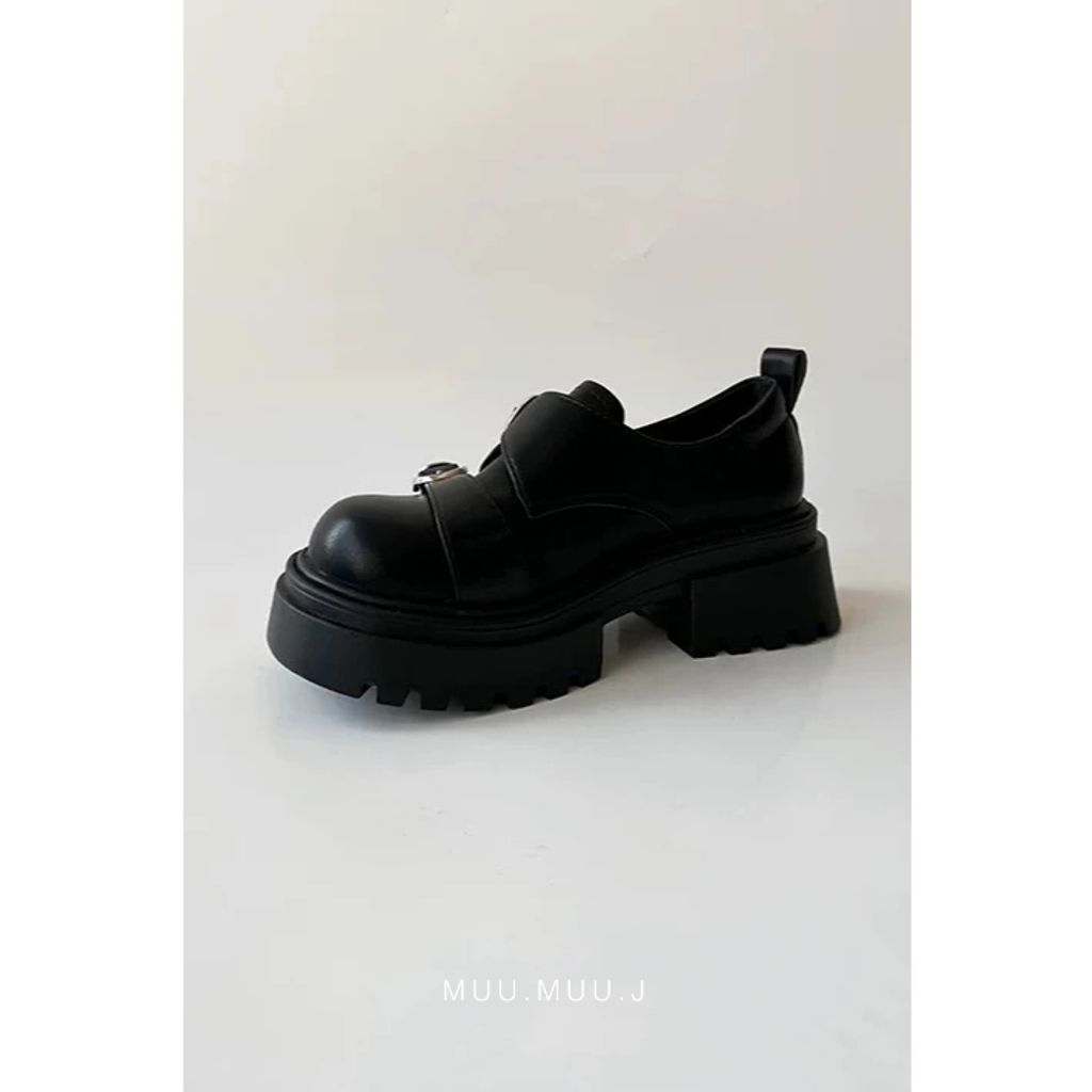 tw-11134211-7ra0h-mchf18nt0fuob4