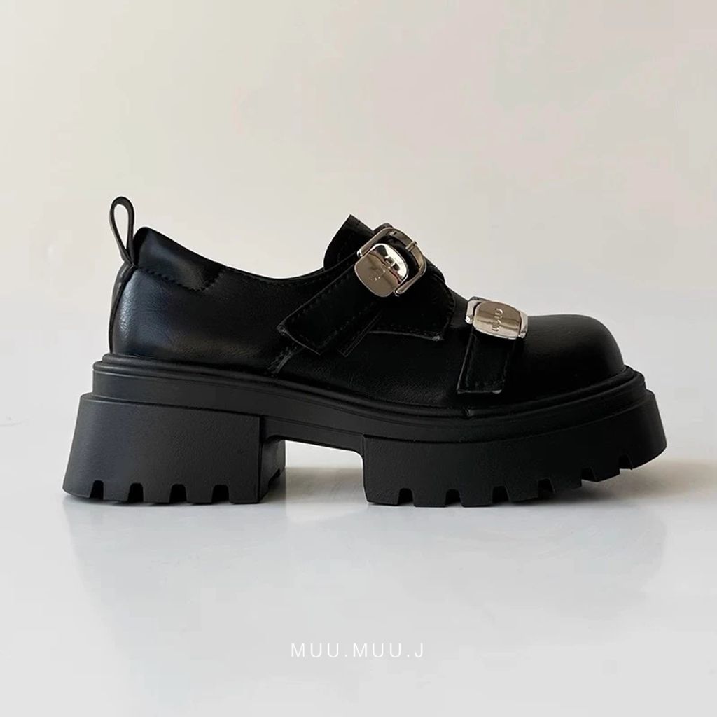 tw-11134211-7ra0q-mchf18ns6y24f0