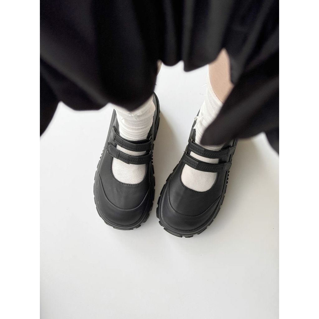 tw-11134207-7ra0q-mcheh0n1k7r3f2